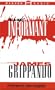 Informant, The (Low Price)