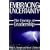 Embracing Uncertainty: The Essence of Leadership