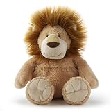 Aromahome Hot Hugs Lion