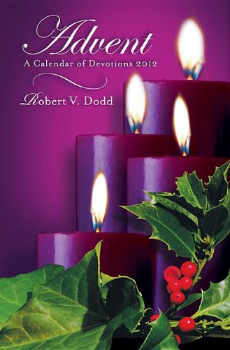 Advent Calendar 511D4Ul%2BMSL Advent Calendar