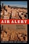 Air Alert: Rescuing Earth's Atmosphere