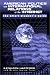 Book American Politics and International Relations on the Internet: A Smart Student's Handbook