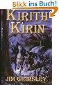 Kirith Kirin