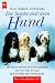 Die Sache mit dem Hund