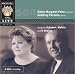 Margaret Price sings Schubert, Mahler & Strauss