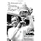 Great Books on and about Tennis