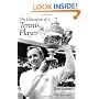 The Education of a Tennis Player