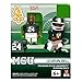 Le'Veon Bell NCAA Michigan State University OYO G1S1 Minifigure