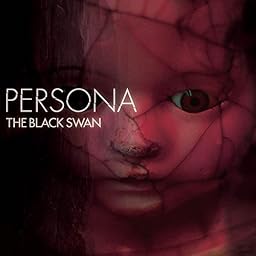 PERSONA[TYPE-A]