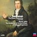 Beethoven: Piano Concertos & Sonatas