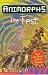 The Test (Animorphs)