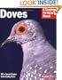 Doves (Complete Pet Owner's Manual)