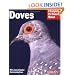 Doves (Complete Pet Owner's Manual)