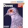 Doves (Complete Pet Owner's Manual)