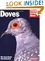 Doves (Complete Pet Owner's Manual)