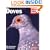 Doves (Complete Pet Owner's Manual)