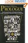 What's Past is Prologue: The Personal Stories of Women in Science at the Vanderbilt University School of Medicine