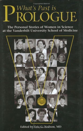 Research