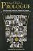 What's Past is Prologue: The Personal Stories of Women in Science at the Vanderbilt University School of Medicine