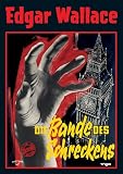 Die Bande des Schreckens - Joachim Fuchsberger
