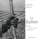 Le Galion