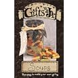 Gifts in a Jar: Soups (Gifts in a Jar, 4)