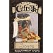 Gifts in a Jar: Soups (Gifts in a Jar, 4)