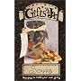 Gifts in a Jar, Soups: Recipes to Make Your Own Gi&hellip by Cq Products