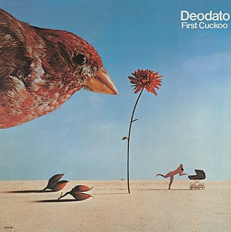 Cocinando!: Fifty Years of Latin Album Cover Art