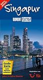 DuMont Extra, Singapur