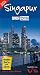 Books : DuMont Extra, Singapur