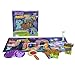Scooby-Doo Amazing Chase Game