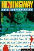 Hemingway for Beginners(reannounce