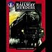 Classic Railway Murders (Unabridged)