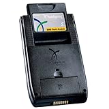 Handspring 8mb Backup Springboard Module for Visor Deluxe, Neo, Platinum and Prism