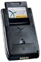 Handspring 8mb Backup Springboard Module for Visor Deluxe, Neo, Platinum and Prism