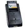 Handspring 8mb Backup Springboard Module for Visor Deluxe, Neo, Platinum and Prism