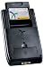 Electronics : Handspring 8mb Backup Springboard Module for Visor Deluxe, Neo, Platinum and Prism