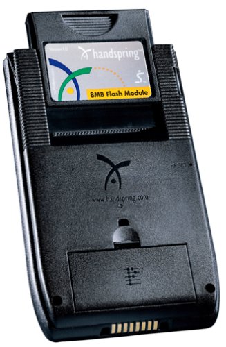 large image