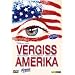 Vergiss Amerika