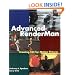 Advanced RenderMan: Creating CGI for Motion Pictures (The Morgan Kaufmann Series in Computer Graphics)