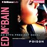 Poison: 87th Precinct, Book 39