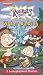 VHS : Rugrats