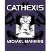 Cathexis (Tranceptor)