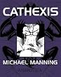 Cathexis (Tranceptor)