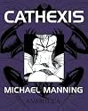 Cathexis (Tranceptor)