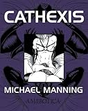 Cathexis (Tranceptor Series)