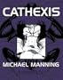 Cathexis
