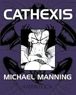 Cathexis (Tranceptor Series)