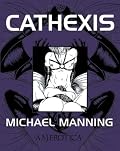 Cathexis (Tranceptor)